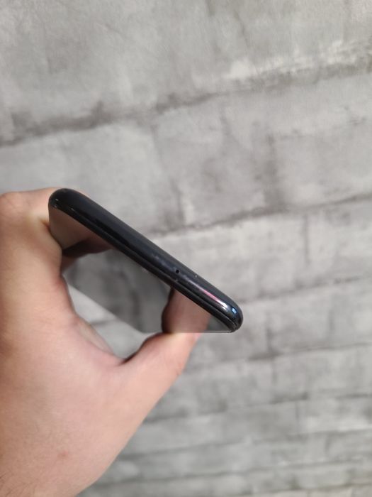 Samsung Galaxy A20e A202F 3/32GB Black