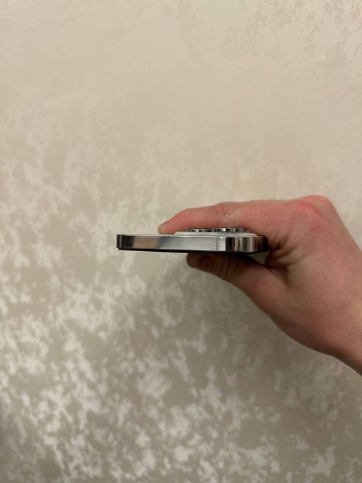 iPhone 14 Pro Max 256 gb neverlock