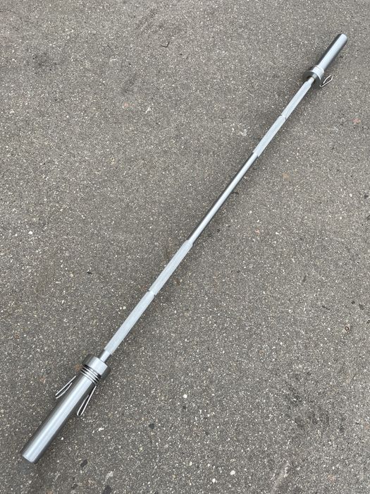 Набір гирь 4, 8, 12, 16, 20кг чавунні покриті вінілом