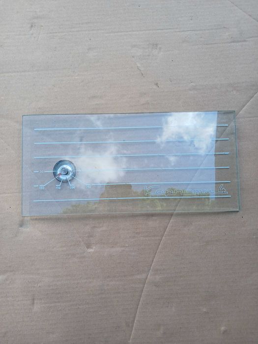 Продам наружные стекла в духовку для газовых плит