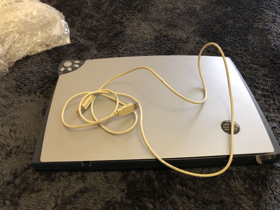 bear paw 2400 cu plus