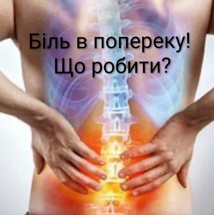 Всі розміри. Пояс ортопедичний від болю в попереку. Bauerfeind, Medi