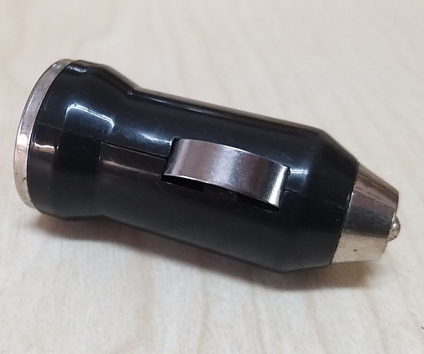 Acessórios para carro.