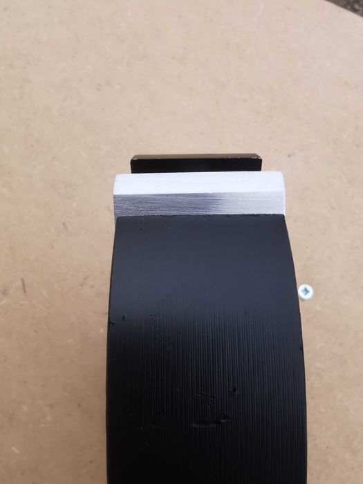 Głowica Frez do drewna