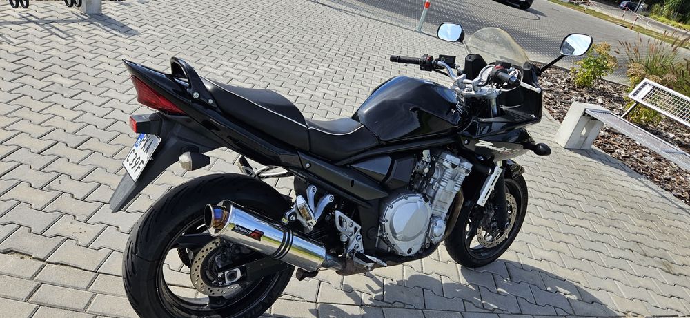 うしろ様 パネルフェアリングカウル 用 スズキ 用 カタナ GSX650F 2008