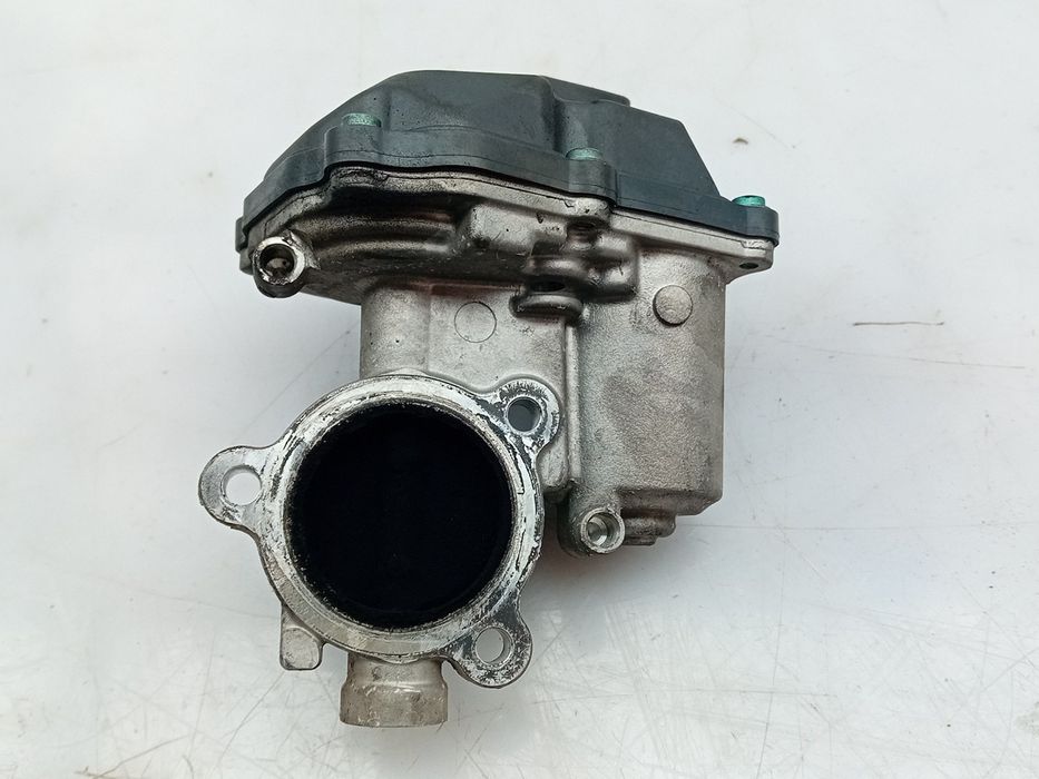 Válvula EGR SEAT Leon ST (5F8)