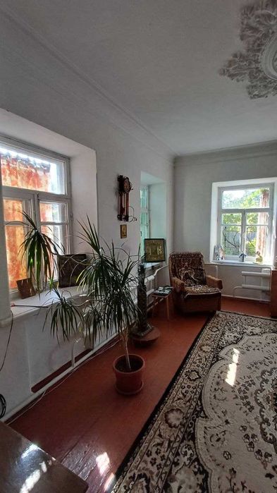 Продаю дом Н. Водопой  9 Линия