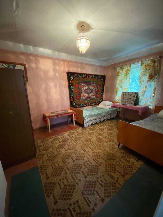 Продам дачу / Александровка  / Снегиревка / Николаевская обл