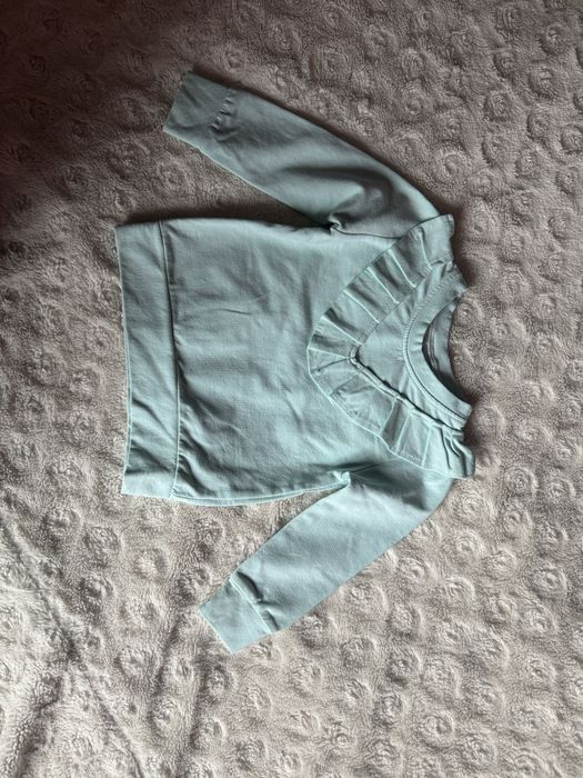 Bluza Venley Kids 86cm