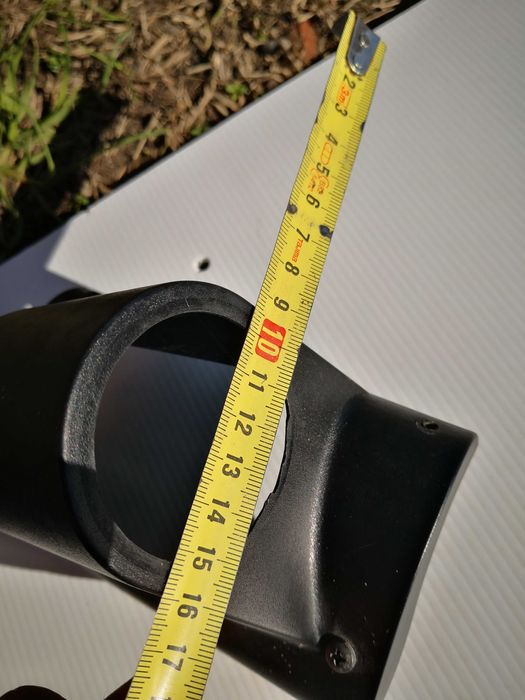 faróis Hella & peças TT