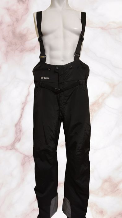 Spodnie narciarskie arcteryx