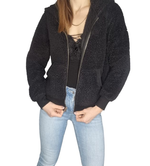 Bluza only rozmiar M 38