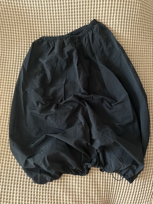 Спідниця балон Zara
