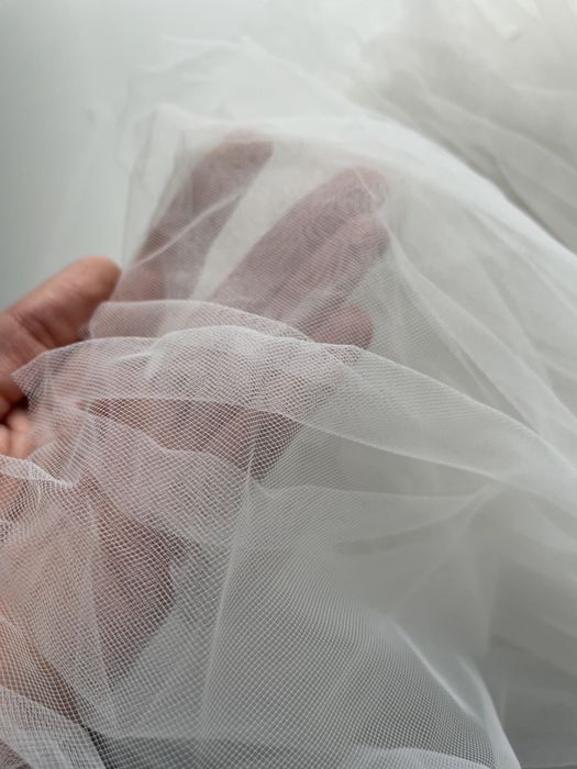 Suknia ślubna Angela Annais by Ola La