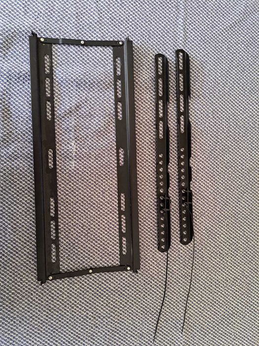 Suporte de parede para TV