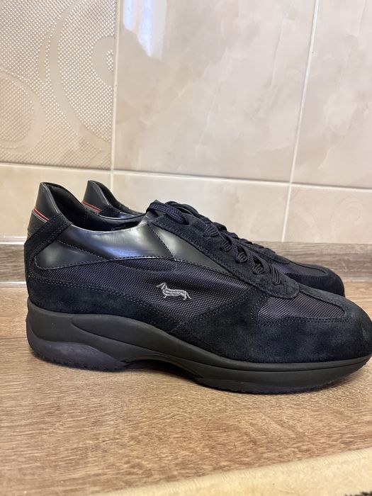 Harmont e blaine scarpe 2015 hotsell