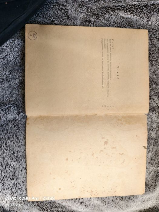 Produkcja rozsady warzyw w doniczkach - T. SkąPski