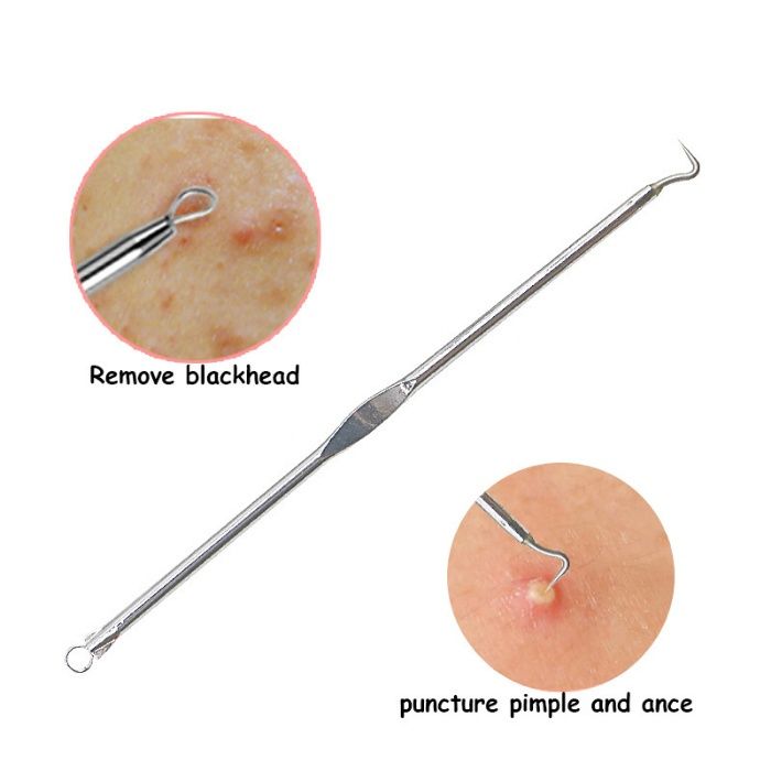Blackhead Extraction Tools431277292944762883