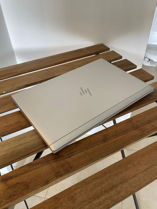 HP ELITEBOOK 840 G8 I5-1145G7