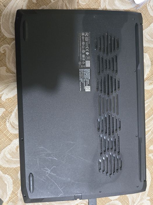 Продам Lenovo IdeaPad Gaming