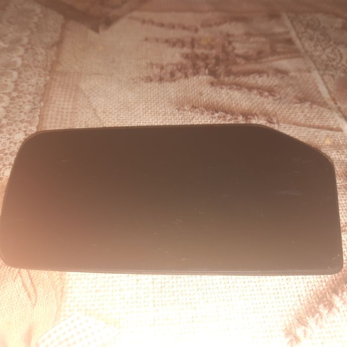 Зеркало 123 мерседес ручки