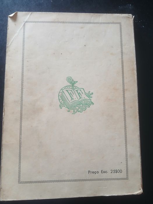 Exercícios de aritmética e geometria, Jaime Leote, Sequeira Ribeiro