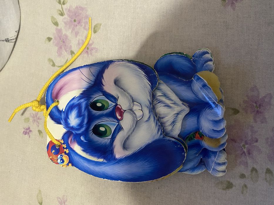 Дитячі книги пізнавальні,тактильні,загадки