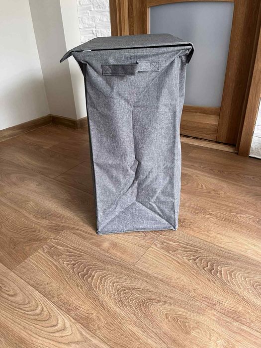 Kosz na pranie 135 L