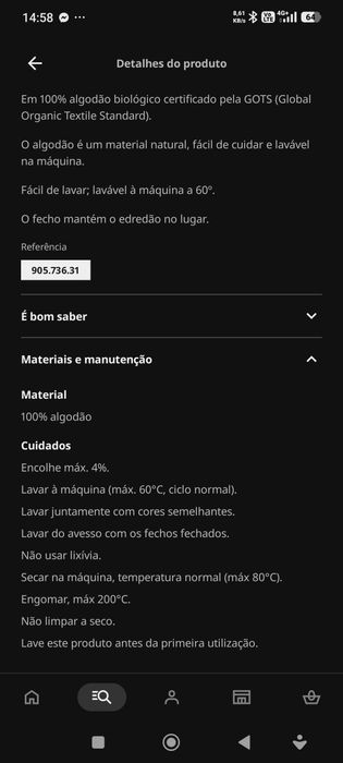 Capas Edredon com fronha - Berço bebé - 125x110cm -6eur/unidade