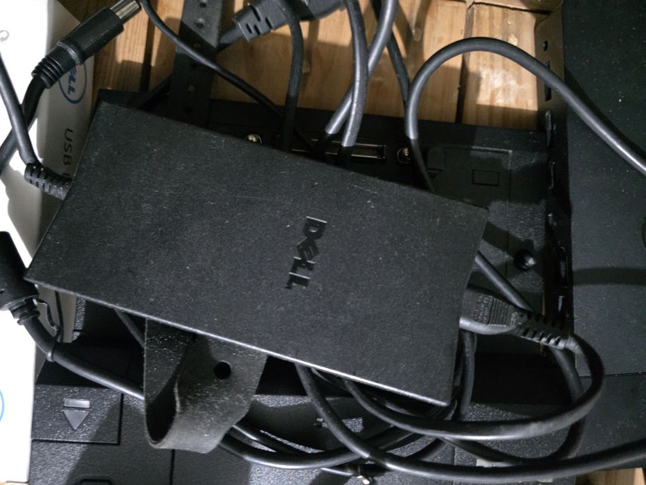 Material Informática430051325127567363