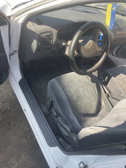 Продам авто Mitsubishi