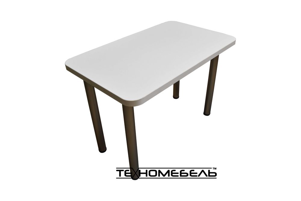 Стол кухонный, купить столик на кухню