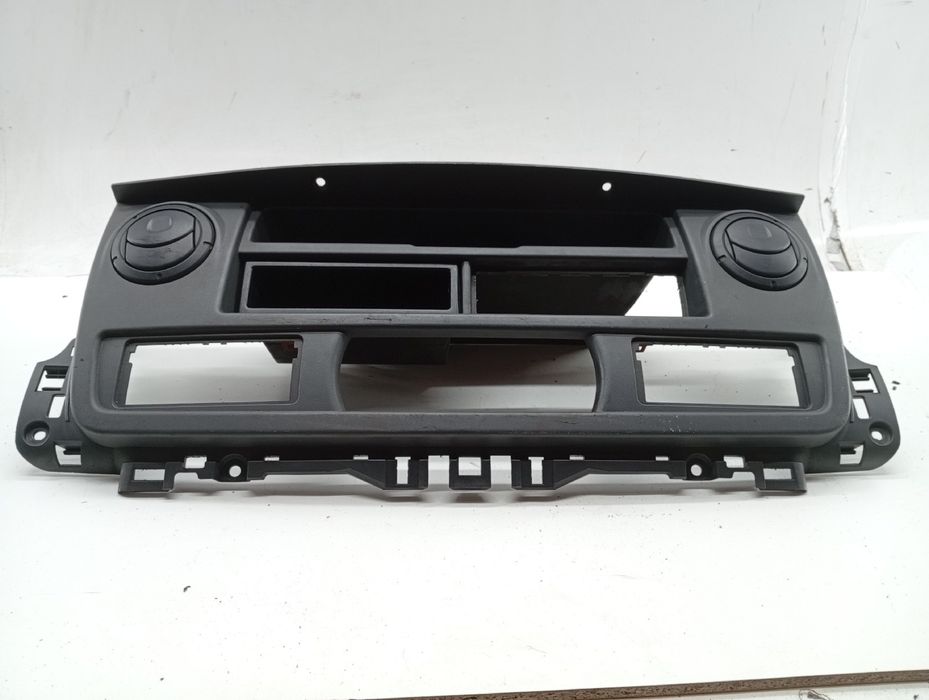 Consola central - renault master ii caixa (fd) | 98 -