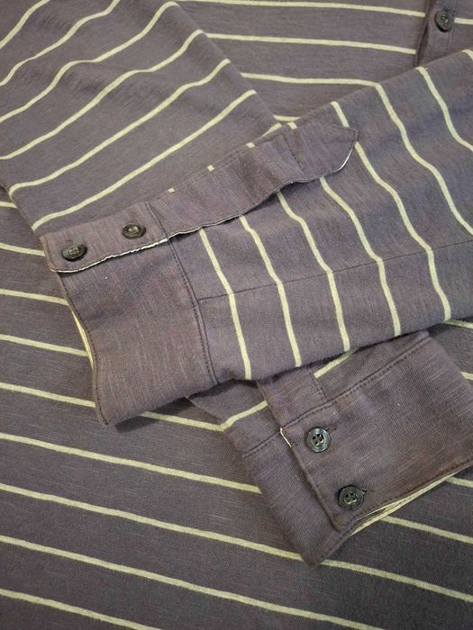 Sweatshirt / camisola PEPE JEANS - modelo raro - bom estado, tamanho M