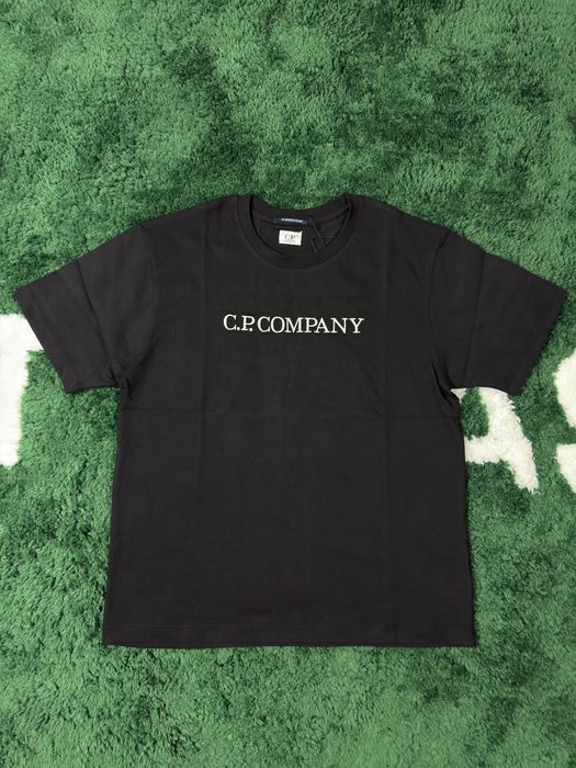 Футболка C.P Company