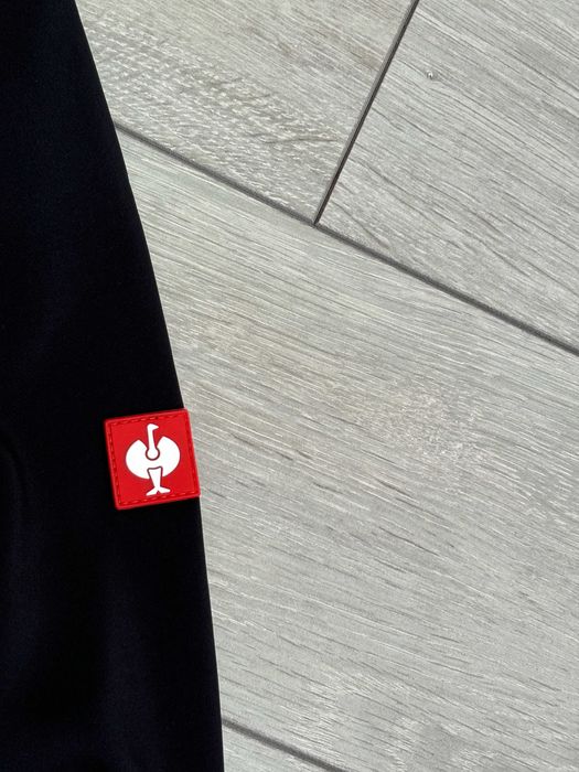 Engelbert Strauss S С Розмір Енгелберт Штраус Куртка Софтшелл Оригінал