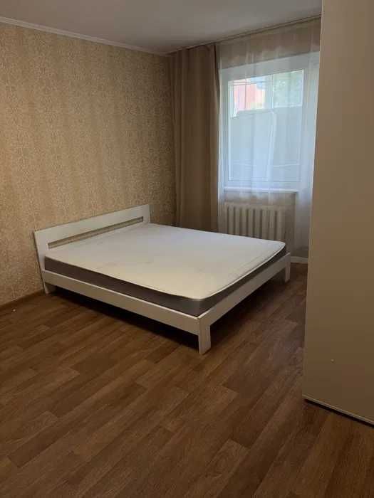 Квартира – Київ - Вид 5