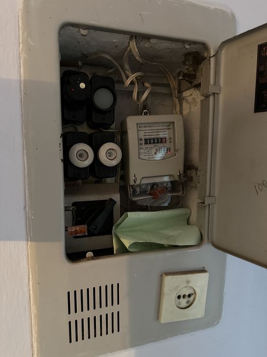 Продається будинок (40 км від Львова)