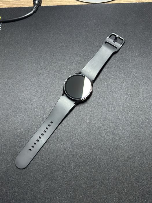 Samsung Galaxy Watch 6 40mm