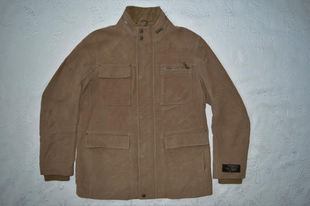 AUTOGRAPH marks spencer kurtka L