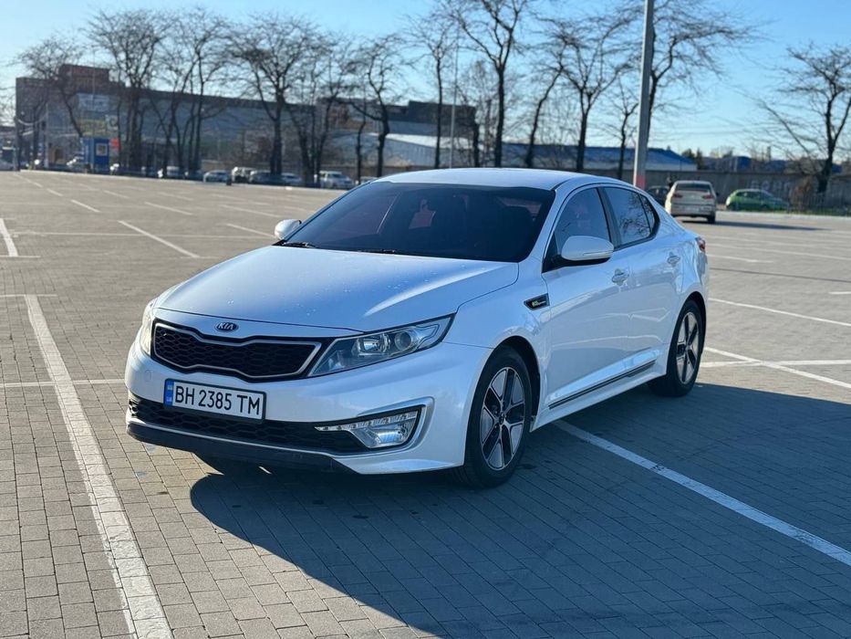 Аренда авто Kia, Hyundai, Toyota