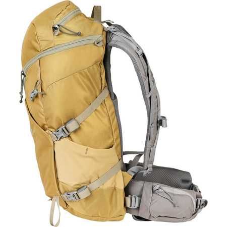 Świetny Placak Mystery Ranch Coulee 30 L/XL Corrinder