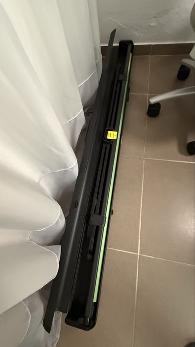 Green Screen ELGATO 150x180