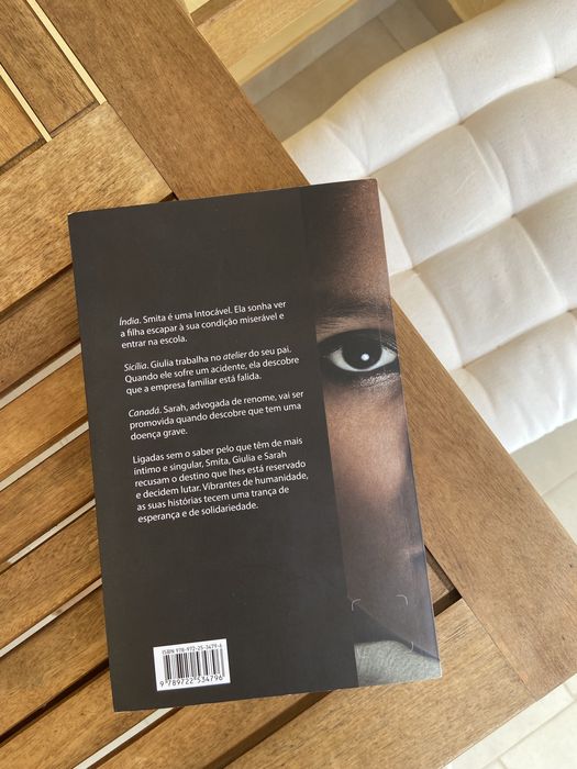 Livros diversos, como novos, sem defeitos nas capas,contracapas e páginas , muito bem preservados