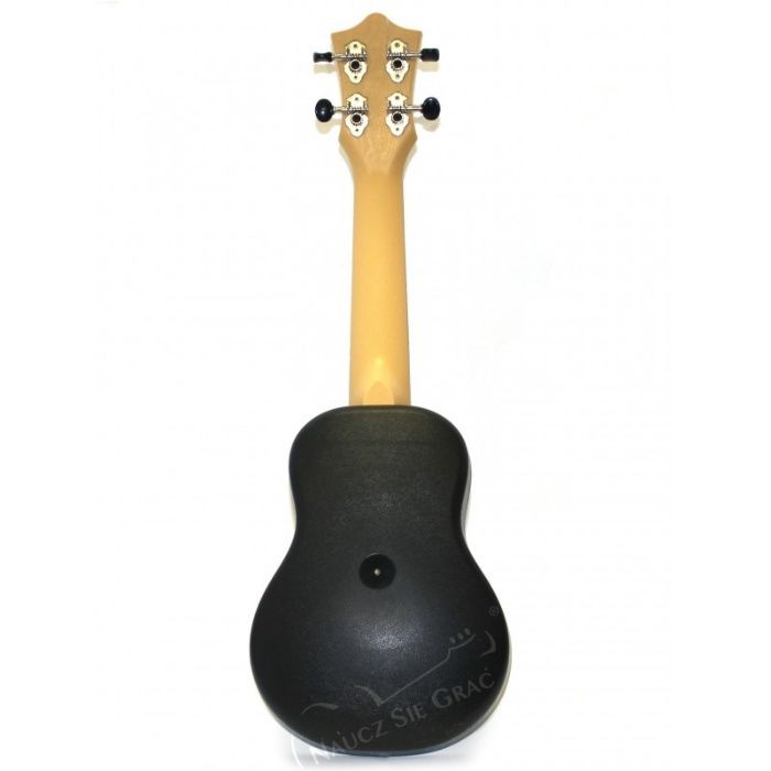Ukulele Sopranowe Mahilele 3.0+ Mondrian