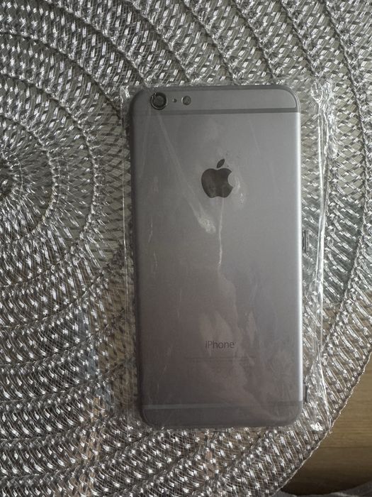 Obudowa Iphone 6 plus