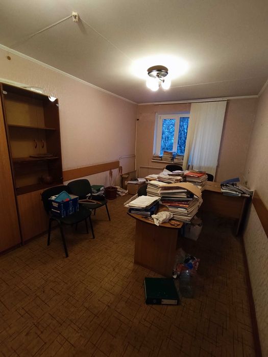 Сдам Аренда здание помещение Клиника Салон офис кафе магазин