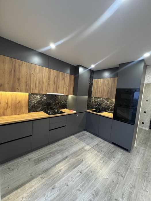 ‼️БЕЗ КОМИСИИ Продаю  Красивую 1 комнатную квартиру в ЖК» Левоневский»