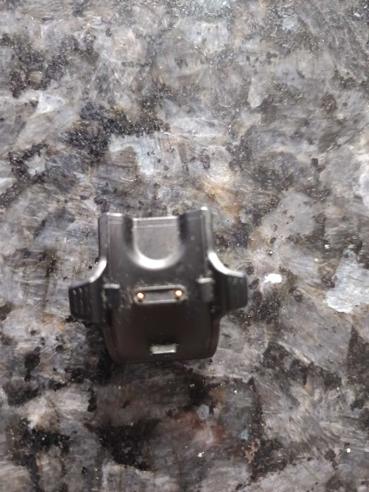 peça de carregamento Huawei band