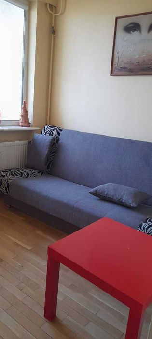 Mieszkanie – Gdańsk, Zaspa-Rozstaje - Więcej